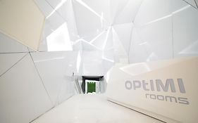 Optimi Rooms