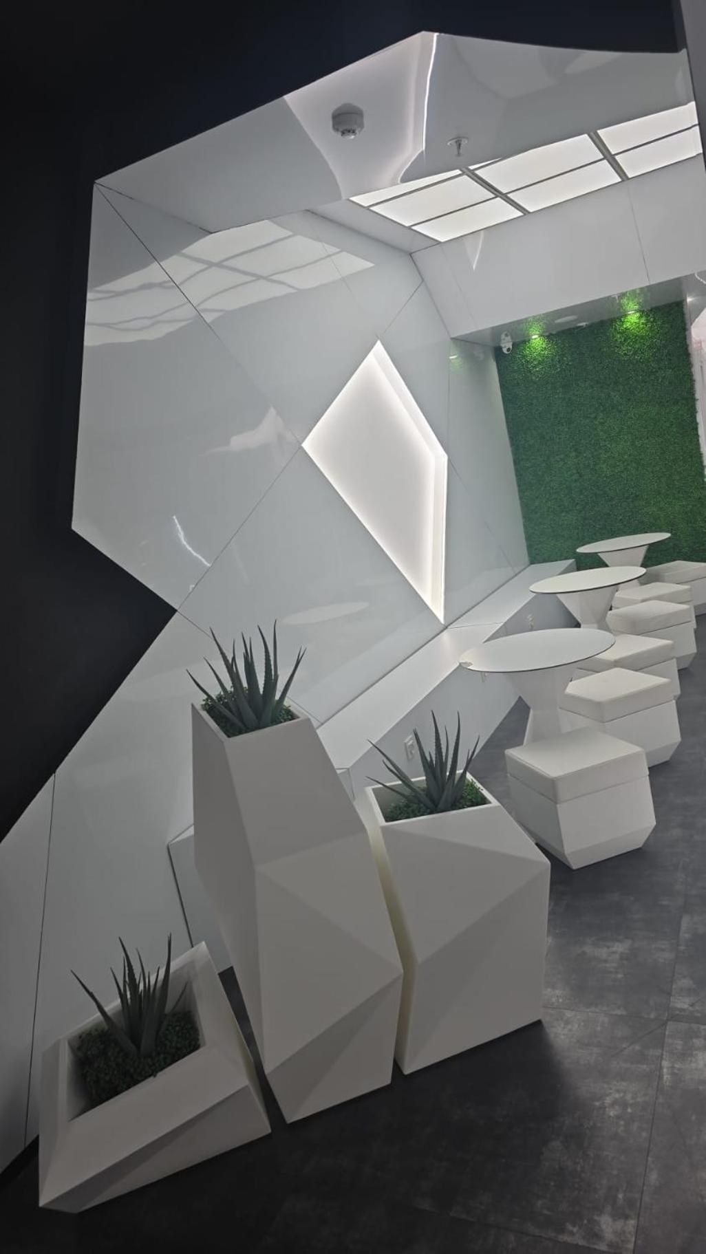 Optimi Rooms Bilbao Exterior foto