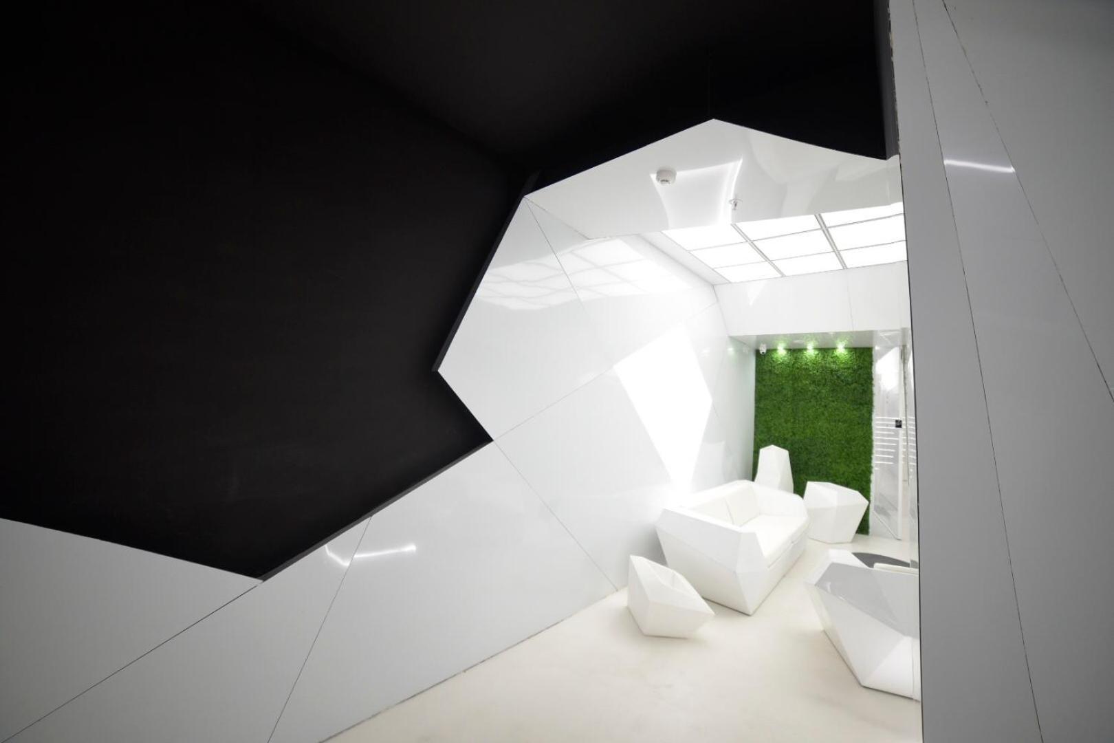 Optimi Rooms Bilbao Exterior foto